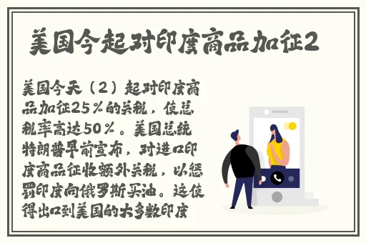 老子影院